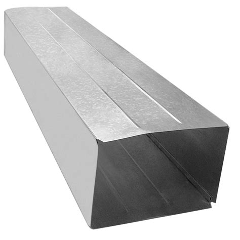 ac sheet metal|galvanized sheet metal duct.